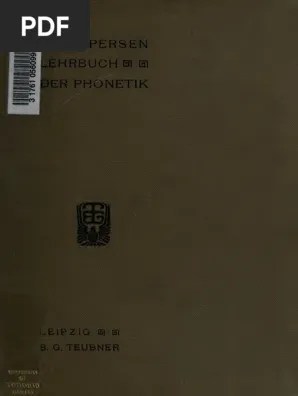 Syarat lulus gelombang 18 salah satu tes . Lehrbuchderphone 00 Jespuoft Pdf