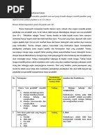 196 downloads 1618 views 265kb size. 90 Soal Usbn Pkn Sma K13 Beserta Jawaban 2 Bank Soal Dan Jawaban Pdf