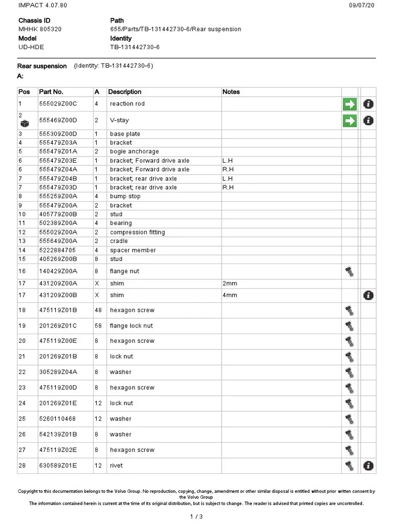 Rear Suspension Description And Operation Pdf Automotive - Professional 8K Space Designs | Free Download