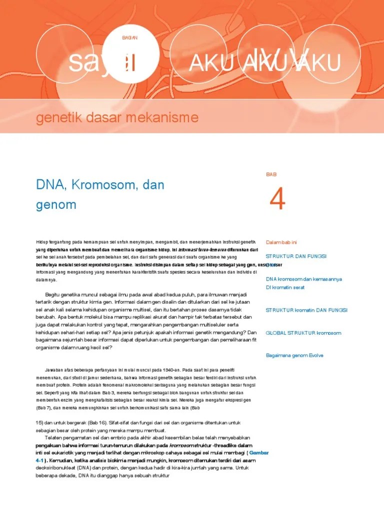 Molecular Biology Of The Cell 6th Edition-Halaman-208-215.en - Id PDF | PDF