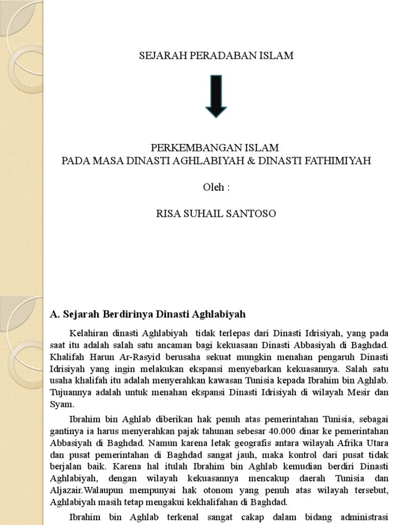 SPI RISA (New Revisi) | PDF