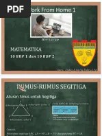 Permohonan daging qurban kepada yth. Contoh Proposal Permohonan Hewan Kurban Pdf