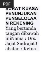 20 cipete utara kebayoran baru jakarta selatan telp: Productcreationtemplate 2020 08 25 Xlsx
