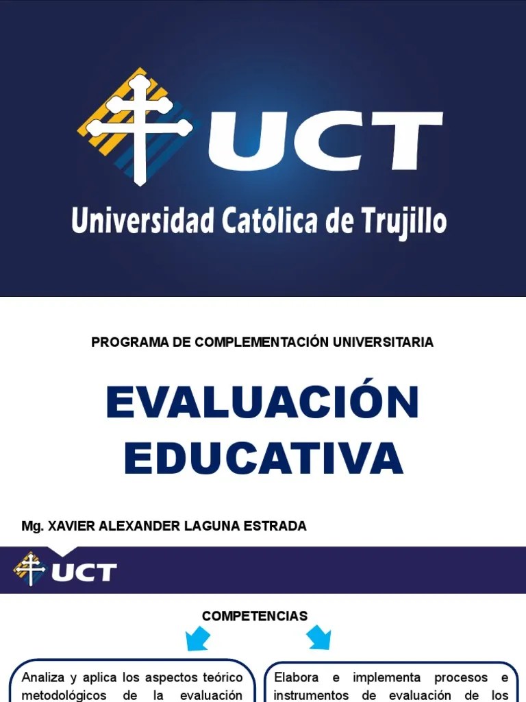 Módulo 2 - Evaluación Formativa Y Retroalimentación | PDF | Rúbrica ...