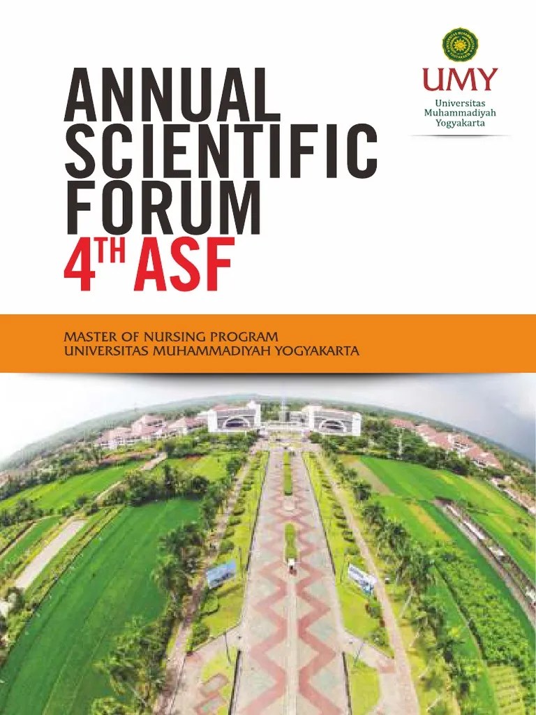Prosiding-ASF 2017 OK - Compressed Compressed-1 | PDF | Nursing | Doctor Of  Philosophy