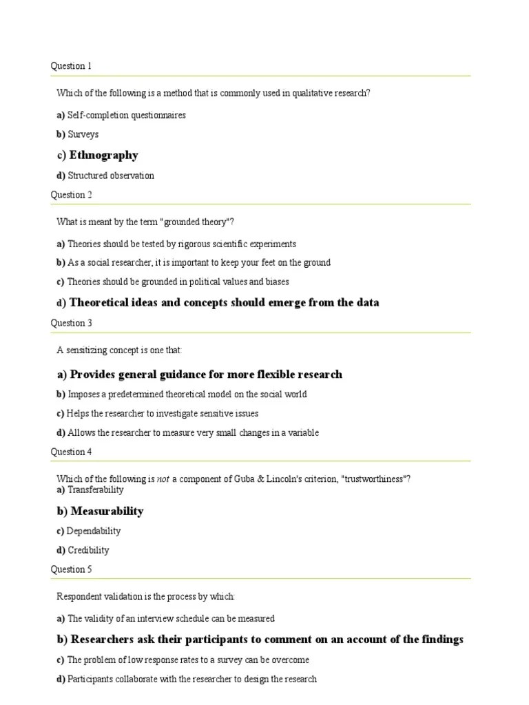 During A Fact Finding Interview An Important Guideline Is A To Include As Many Course Hero -preliminary fact-finding-preliminary list of use cases and use case diagram ie.