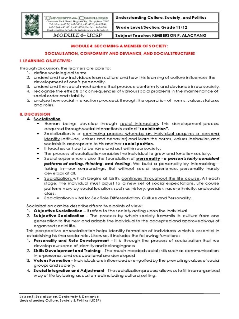 Ucsp Session 7 Ppt Forms And Functions Of Socialization Pdf - Ultra HD Mobile Light Textures | Free Download