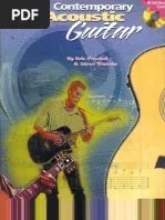 This item is a pdf download. Mel Bay Classic Guitar Method Volume 2 Pdf