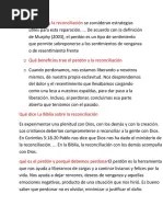 Jazmín es una mujer en cuyas venas corre una preciada «sangre de oro» que la hace. Decretos De Oro Ebook Pdf Pdf Oracion Amor