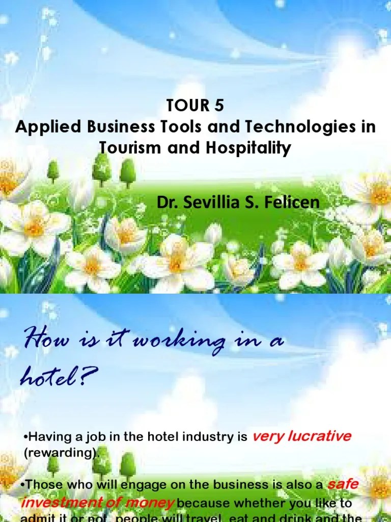 Review Of Front Office | PDF | Hotel | Airport