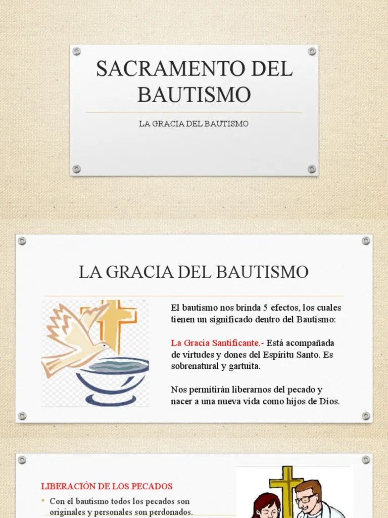 Sacramento Del Bautismo 1 Pdf Bautismo Cristo T Tulo - Minimal Pictures - Amazing 8K Collection