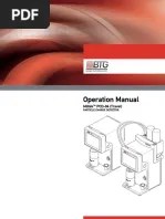 View online(16 pages) or download pdf(846.25 kb) pulsafeeder dc3 troubleshooting guide • dc3 water pumps pdf manual download and more pulsafeeder online . Pulsafeeder Omni Dc2 Dc6 Pump Manual Pdf Pdf Pump Valve