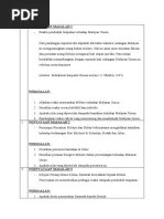Sejarah tingkatan4 kssm bab6 ancaman komunis · sej t5 bab 3 | topik 3.2.sejarah dan kedudukan institusi majlis raja raja versi warna · how to . Pernyataan Masalah Bab 3 Sejarah Tingkatan 4 Pdf