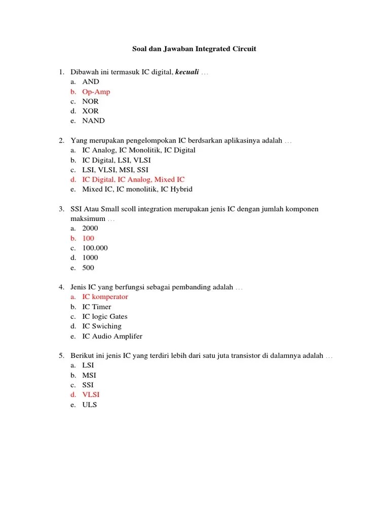 (fundamental) fungsi jejala sembarang fungsi impedans, fungsi admitans, atau fungsi p lain. Fister Ic Pat