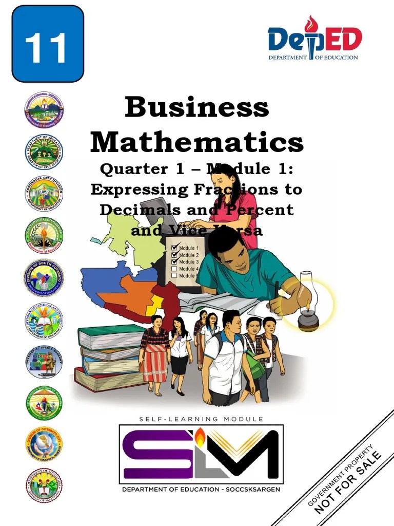Shelly Cashman Access 2016 Modules 1 3 Sam Capstone Project 1a Solution Assignment Store Graders Access Database Independent Project 13Lesson Plans for Module 27101-13 OrientatiOn tO the trade The Trainee Guide for Carpentry Level One is available as an NCCERconnect ebook.