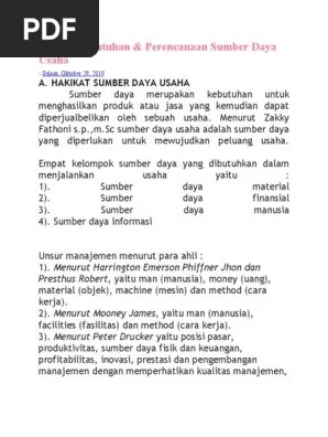 5 Sumber Daya Usaha Yang Dibutuhkan Untuk Memulai Wirausaha Baru About Press Copyright Contact us Creators Advertise Developers Terms Privacy Policy Safety How YouTube works Test new features Press Copyright Contact us Creators.