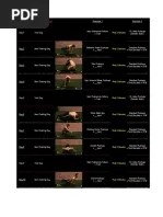 athlean xero please help athleanx pdf strength training physical exercise