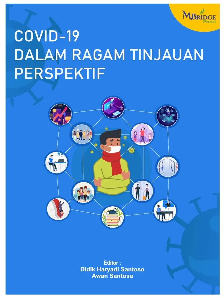 Ujian cadangan dan naskah kunci jawaban sesuai jenis materi ujian. Kumpulan Soal Tes Perangkat Desa Jumlah Nsoal 100 Beinyu Com