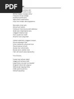Maklumat korporat · perutusan · pengerusi · pengurus besar. Biodata Ustaz Syamsul Debat Pdf