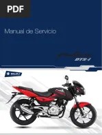 Línea de atención gratuita · 018000 520 090. Boxer Ct 100 Pdf Tornillo Maquinas
