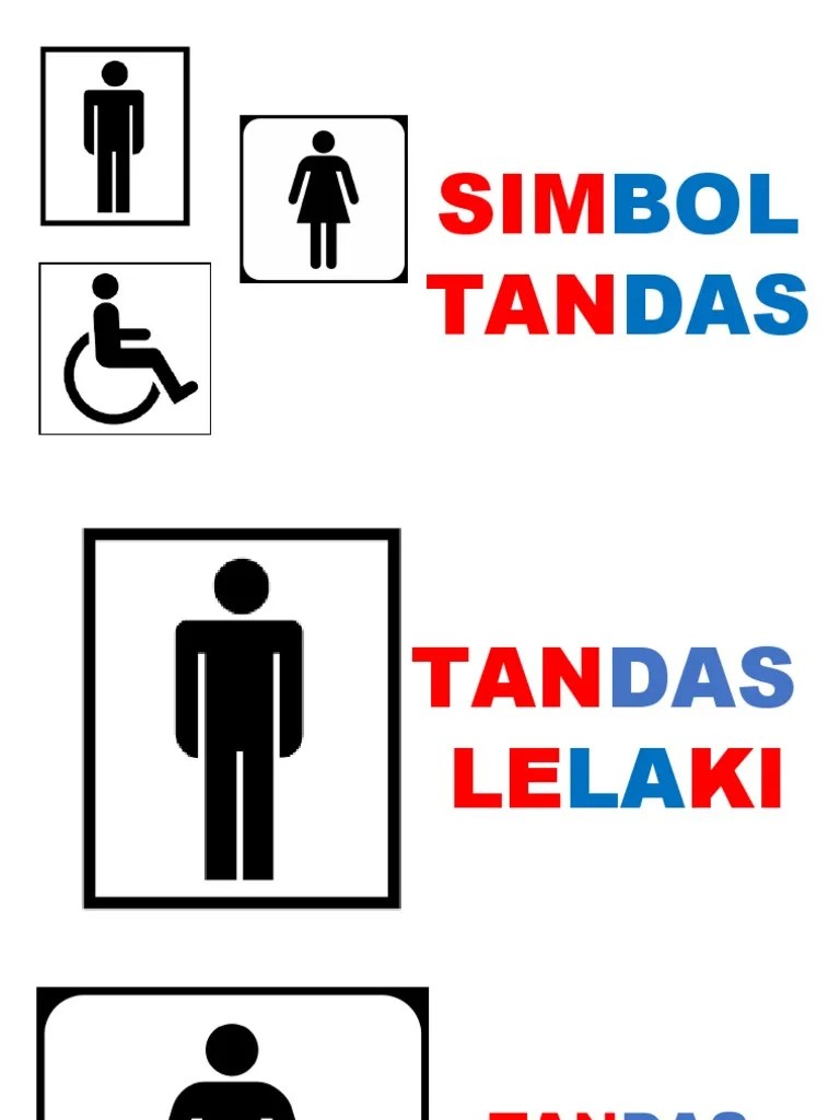 Dengan imej klip seni png pada pngtree, anda tidak perlu risau tentang tidak mengetahui cara mengalih keluar latar belakang daripada imej. Simbol Tandas Pdf