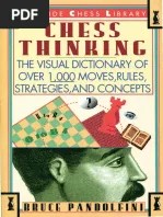 Glossary Of Chess Wikiwand - Here is a great easy to use Chess Timer.