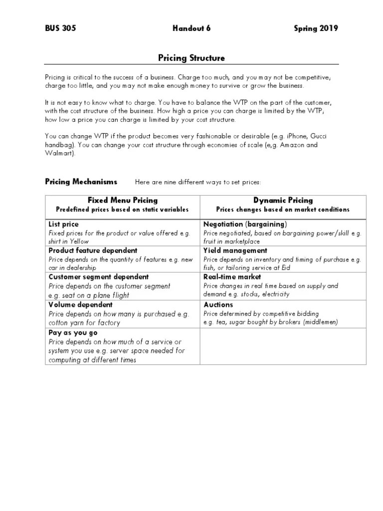 Handout 6 Answer Key Pdf - Premium Geometric Image Gallery - Desktop