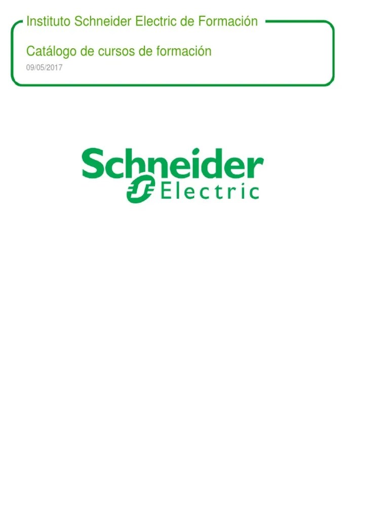 Automatización Industrial PDF | PDF | Scada | Programa De Computadora