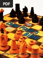 January Newsletter Pdf Game Theory Traditional Board Games Chess Online Multiplayer 2 player unblocked games 66 76 77 99 One Of the Best Game Ever.