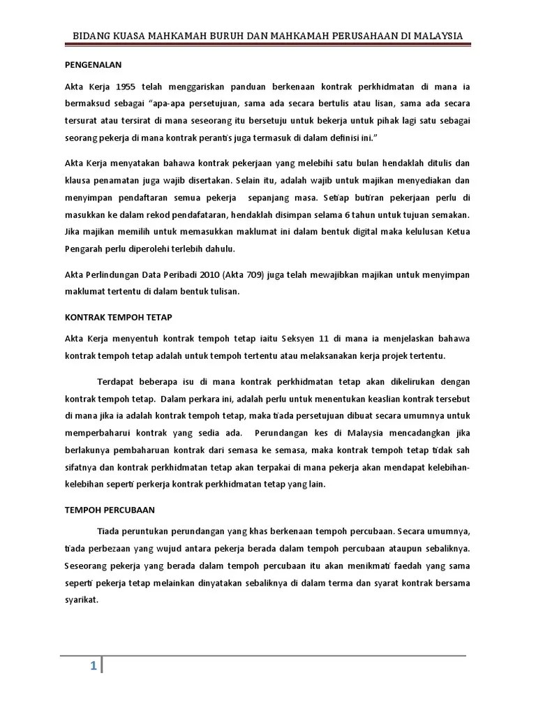 Memberhentikan Contoh Surat Penamatan Perkhidmatan Pekerja - Pemberhentian Pekerja Contoh Surat Penamatan Perkhidmatan Oleh Majikan Contoh Surat Penamatan Perkhidmatan Oleh Majikan Pekerja Cacat Perlu Surat Penamatan Contoh Yang Membakar Pekerja Untuk Tujuan Xxx 69 31kgcy