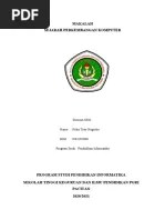 Kebudayaan seni dan keindahan ekspresi genre apresiasi. Latihan Soal Dan Kunci Jawaban Usbn Seni Budaya Smk 2019 1 Pdf