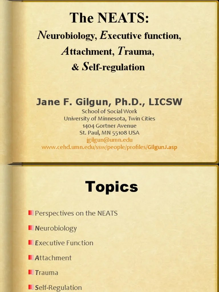 Child Abuse & Neglect Prevention, Handout Class 3 And Following Classes ...