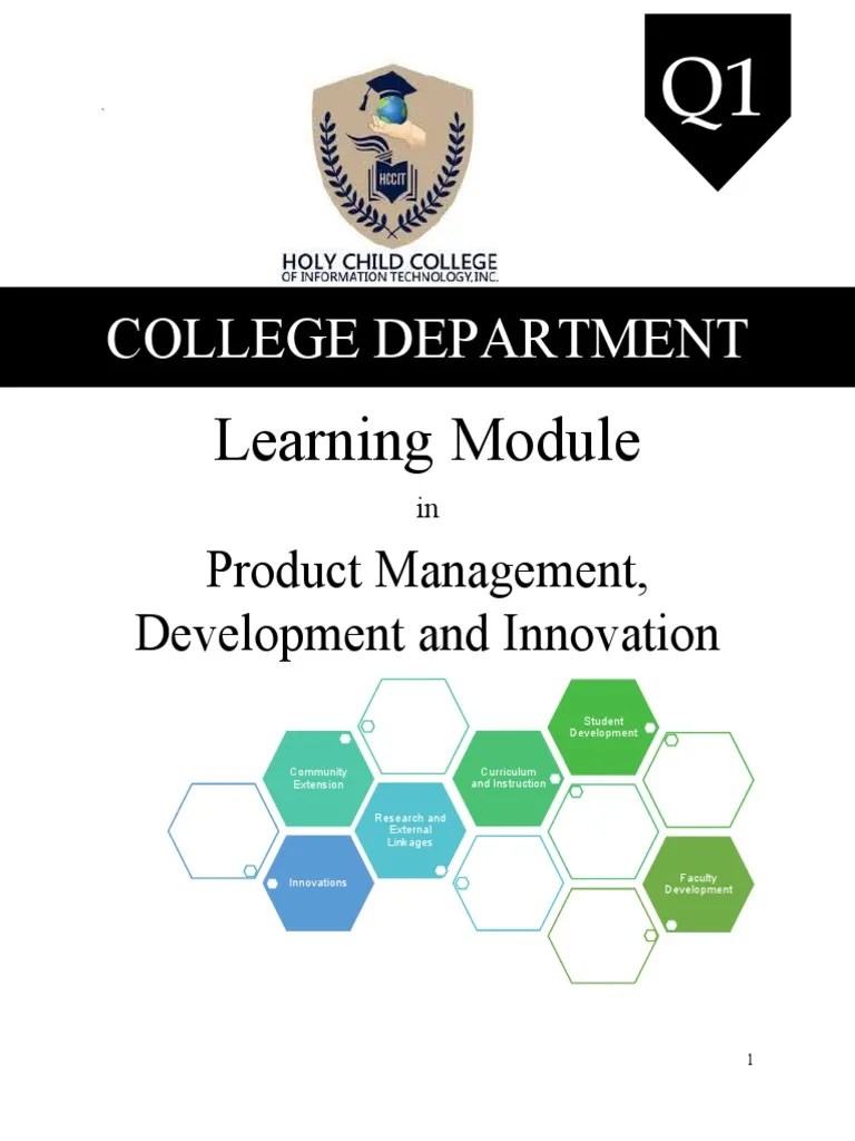 Strategic Management Business Strategy | PDF | Sales | Marketing