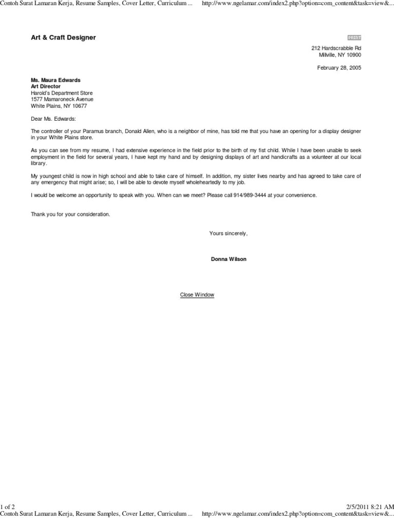 Berikut ini ada beberapa contoh kualifikasi butler di beberapa hotel di bidi: Contoh Surat Lamaran Kerja Resume Samples Cover Letter Curriculum Vitae Surat Bisnis Daftar Riwayat Hidup Art Craft Designer Pdf