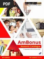 Mar 19 2020, 02:23 pm Member Rewards E Booklet 2019 Pdf Cookware And Bakeware Slow Cooker