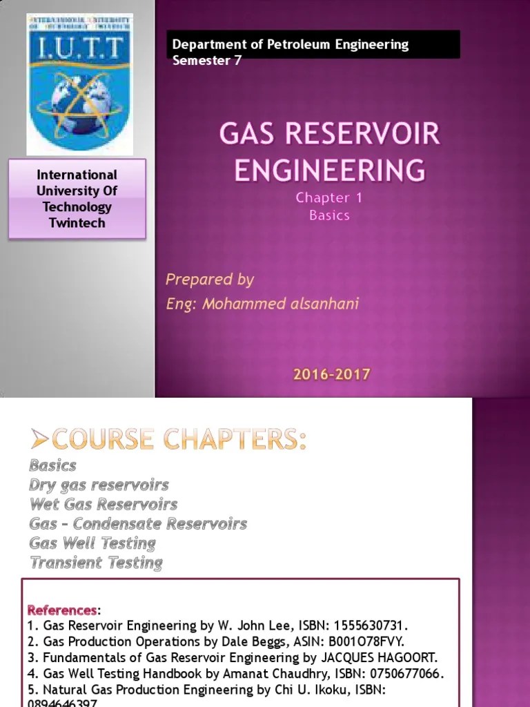 Chapter 1 PDF | PDF | Gases | Mechanics
