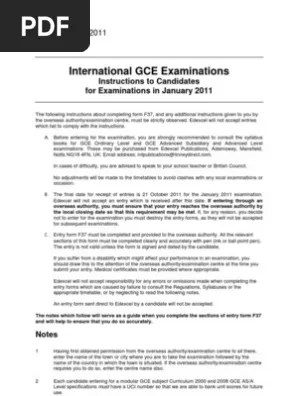 Mark Scheme Results Summer 2016 Revisionworld Scheme