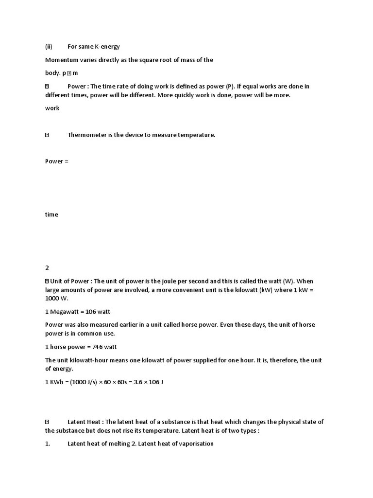 Science_3-3