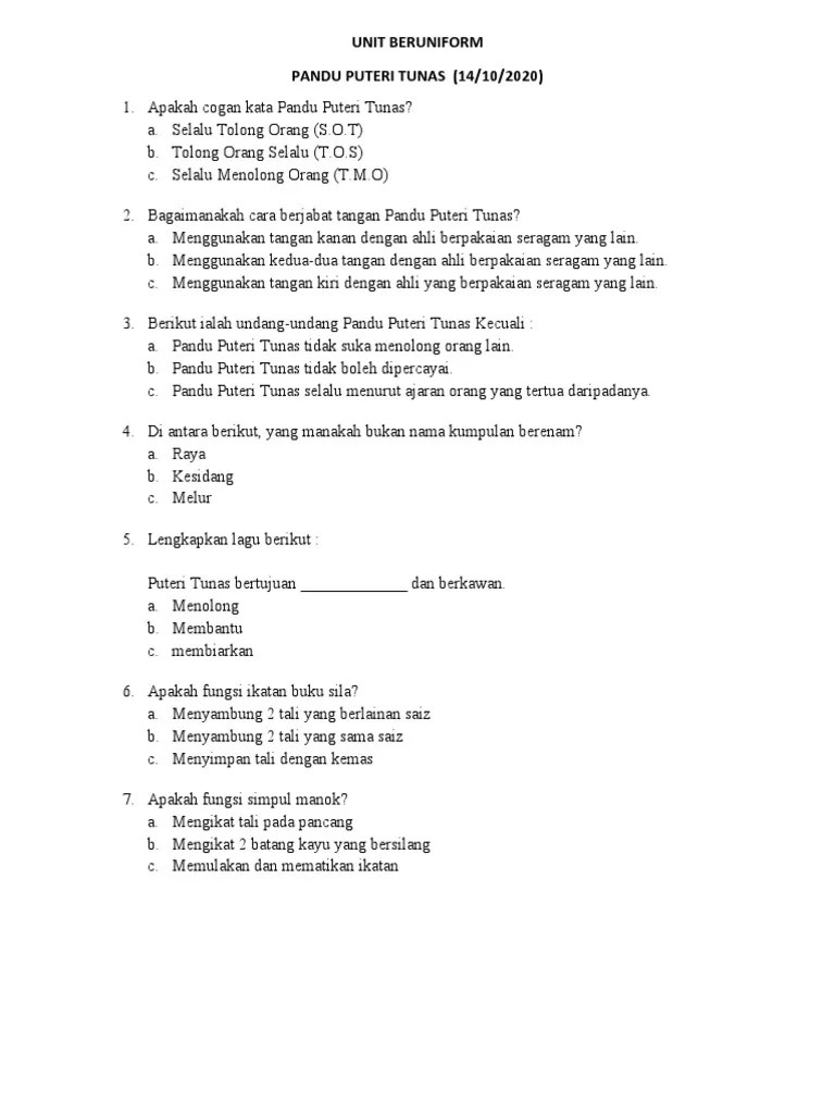 Had first one their its new after but who not they have Pandu Puteri Tunas Pdf
