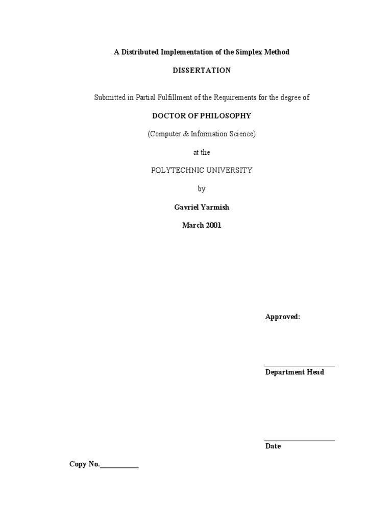 Simplex | PDF | Linear Programming | Matrix (Mathematics)