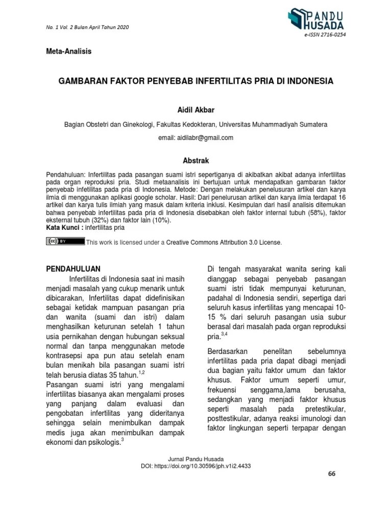 4433 8805 1 PB PDF | PDF