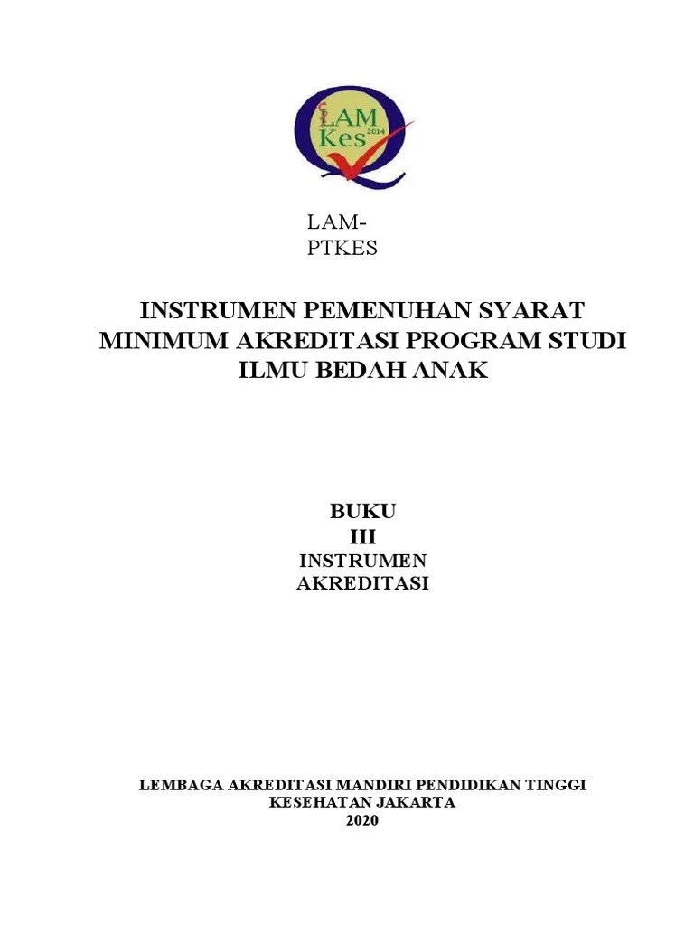 Stt setia jakartamedia ini sebagai publikasi kegiatan stt setia jakarta. Pengajuan Prodi Ba Oke Pdf