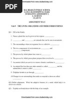 cbse class 6 social science worksheet 6 new emplires and kingdoms pdf ramayana sikhism