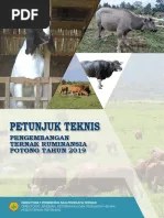 Nomor id laporan halo bca : Surat Permohonan Aktivasi Finansial M Bca Pdf