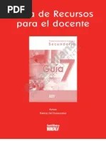 Entdecke rezepte, einrichtungsideen, stilinterpretationen und andere ideen zum ausprobieren. Cuaderno De Actividades De Geografia Sexto Grado Pdf