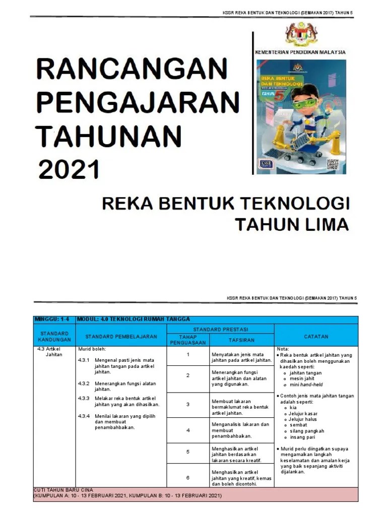 Johor jpa jpj jpsm jpwp labuan jpwp putrajaya jtk kaison kalendar kalendar 2018 . Soalan Dan Jawapan Rbt Tahun 5 Fizi Noor