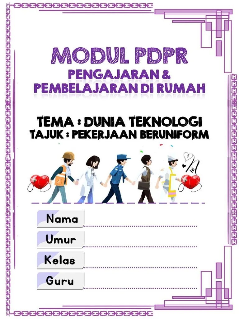 Pekerjaan Beruniform Lembaran Kerja Prasekolah Tema Pekerjaan : Lembaran Kerja Prasekolah Tema Peralatan Di Kelas Prasekolah Sk Ulu Kakus Tema Sekolah Saya Prasekolah Petaling Perdana Blog Daerah Laineyberg