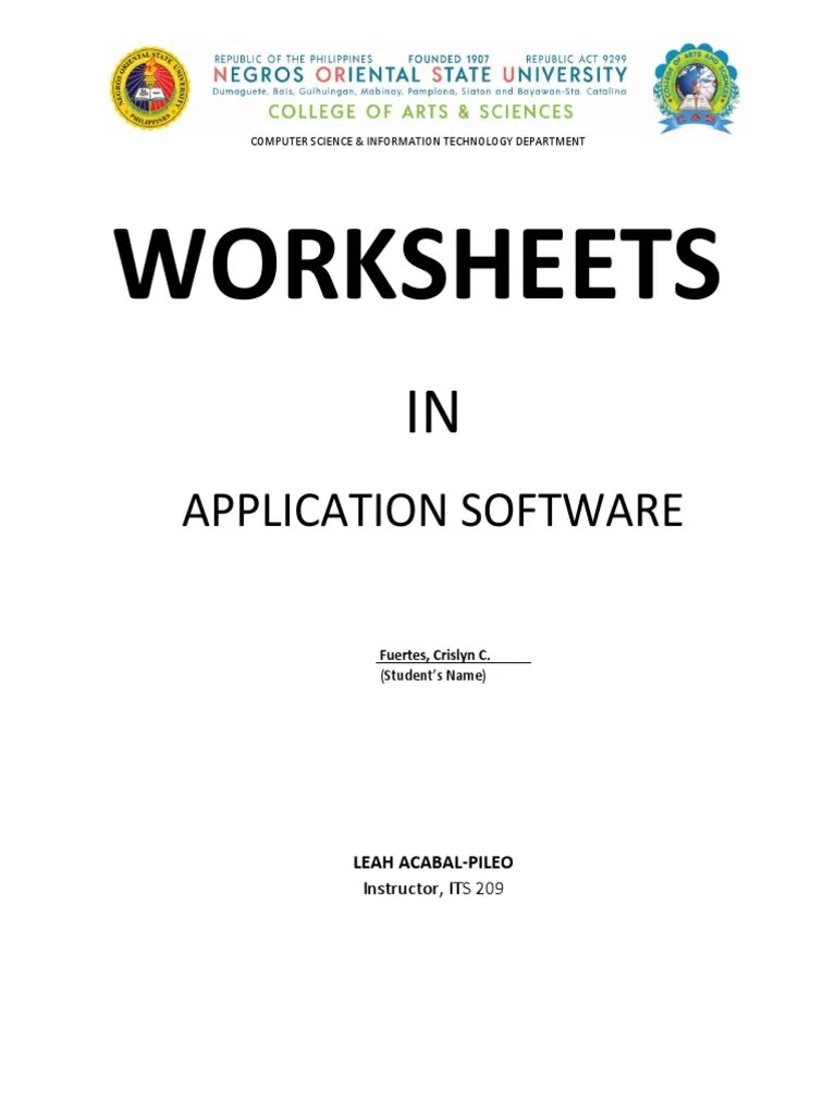 Data Structure And Algorithm | PDF | Class (Computer Programming ...