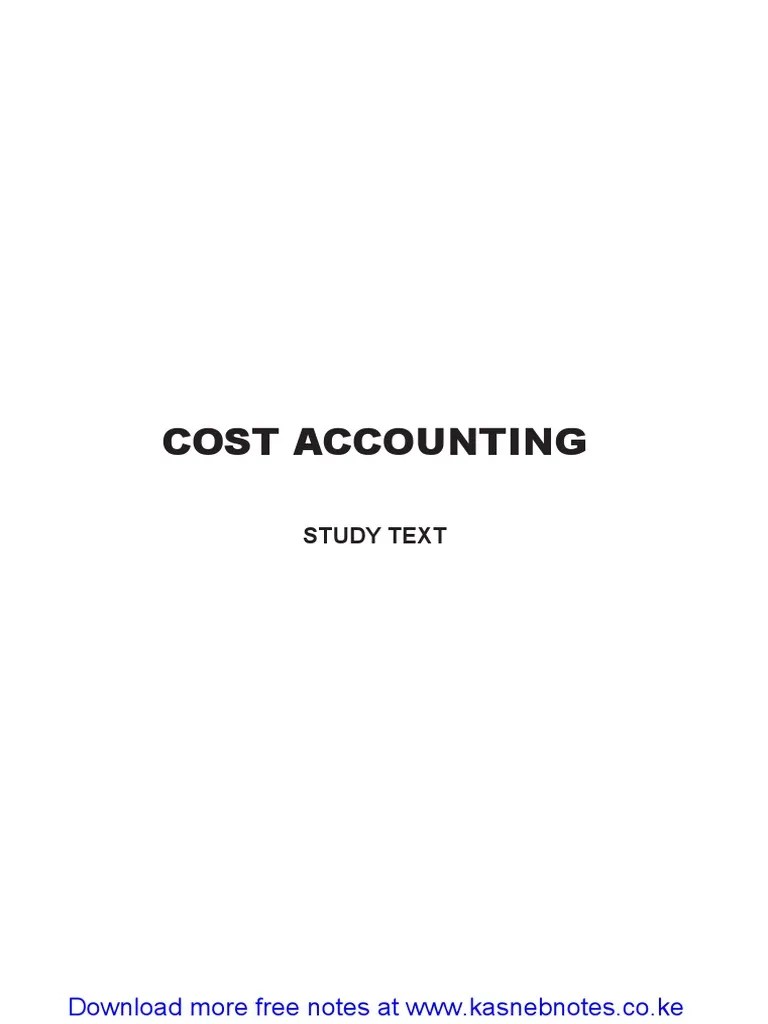 The Shipping Industry Accounting Team Case Study Answers 20+ Pages Analysis in Google Sheet [810kb] - Latest Update 