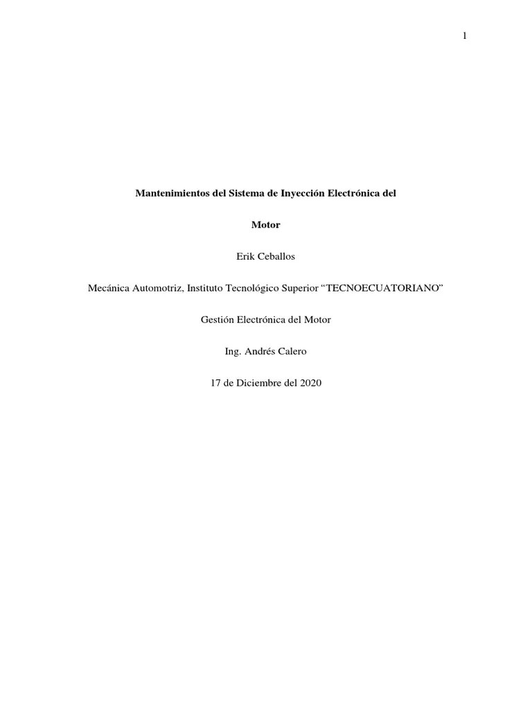 C Mo Limpiar El Cuerpo De Aceleraci N Pdf - Ocean Wallpapers - Classic 8K Collection